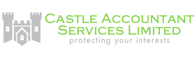 Castle Accountants